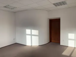 Pronájem kanceláře, Smržovka, Na Kopečku, 20 m2