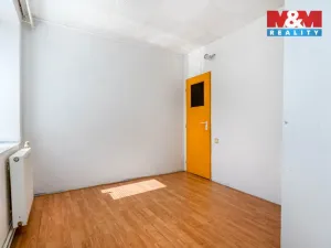 Prodej rodinného domu, Pardubice - Lány na Důlku, 150 m2