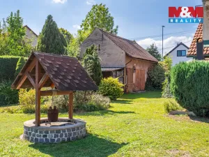 Prodej rodinného domu, Pardubice - Lány na Důlku, 150 m2