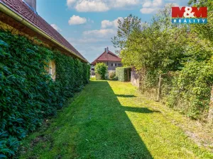 Prodej rodinného domu, Pardubice - Lány na Důlku, 150 m2
