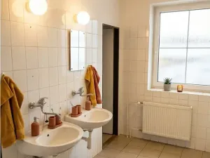 Pronájem kanceláře, Ostrava, Františky Stránecké, 118 m2