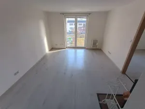 Prodej bytu 2+1, Dýšina, 60 m2