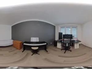 Prodej rodinného domu, Blučina, Komenského, 201 m2