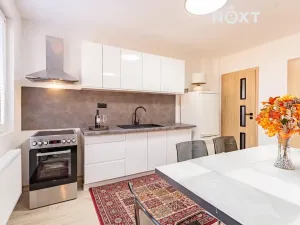 Prodej ubytování, Staré Město, 66 m2