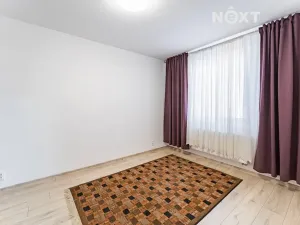 Prodej ubytování, Staré Město, 66 m2