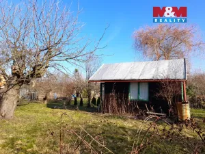 Prodej chaty, Rožnov pod Radhoštěm, Zuberská, 17 m2