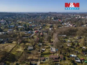 Prodej chaty, Ostrava - Michálkovice, Rajská, 99 m2