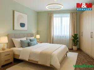 Prodej rodinného domu, Staňkovice - Smilovice, 155 m2