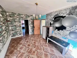 Prodej bytu 4+1, F. L. Čelakovského 1134/11, 43401 Most, 67 m2