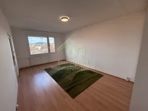 Pronájem bytu 3+1, Rokycany, Polní, 72 m2