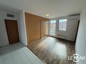 Pronájem bytu 4+kk, Olomouc, Horní lán, 76 m2