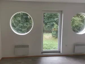 Prodej rodinného domu, Bujanov, 250 m2