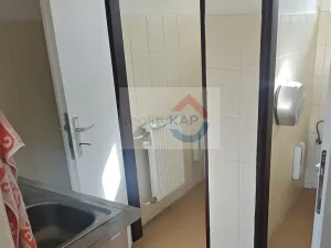 Pronájem kanceláře, Střítež - Kaplice-nádraží