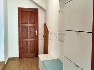 Pronájem bytu 2+kk, Kácov, 57 m2