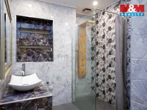 Prodej bytu 2+kk, Ostrava - Slezská Ostrava, Chittussiho, 55 m2