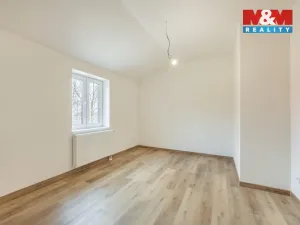 Prodej rodinného domu, Klobuky - Páleček, 179 m2