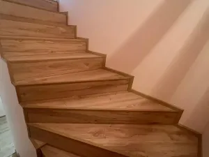 Prodej rodinného domu, Kolová, 130 m2