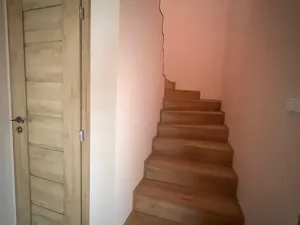 Prodej rodinného domu, Kolová, 130 m2