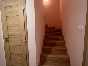 Prodej rodinného domu, Kolová, 130 m2