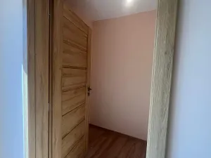 Prodej rodinného domu, Kolová, 130 m2