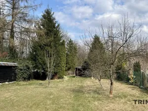 Prodej pozemku, Frýdlant nad Ostravicí - Nová Ves, 2021 m2