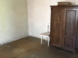 Prodej rodinného domu, Hlohovice, 120 m2