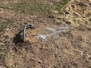 Prodej pozemku pro bydlení, Voděrady, 1418 m2