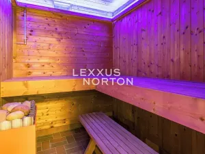 Pronájem rodinného domu, Praha - Dejvice, Fragnerova, 265 m2