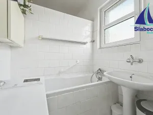 Prodej rodinného domu, Mladá Boleslav, Dvořákova, 240 m2