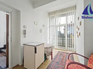 Prodej rodinného domu, Mladá Boleslav, Dvořákova, 240 m2