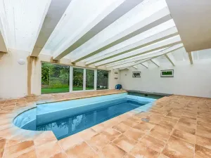 Prodej rodinného domu, Radějovice, 218 m2