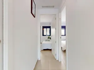 Prodej bytu 3+kk, San Pedro del Pinatar, Španělsko, 120 m2