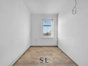 Prodej bytu 2+kk, Kamenický Šenov, Kadlecova, 95 m2