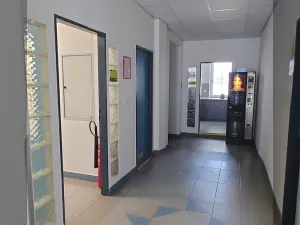 Pronájem kanceláře, České Budějovice, Kněžskodvorská, 34 m2