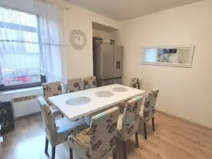 Prodej bytu 1+1, Brno, Příční, 38 m2