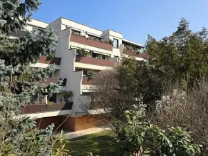 Prodej bytu 3+kk, Brno, Žižkova, 90 m2