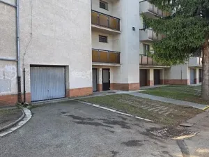 Prodej bytu 3+kk, Brno, Žižkova, 90 m2