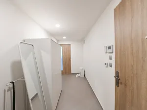 Prodej bytu 2+kk, Praha - Libeň, Kurta Konráda, 51 m2