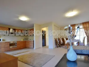 Prodej rodinného domu, Kosharitsa, Bulharsko, 151 m2