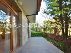 Prodej rodinného domu, Kosharitsa, Bulharsko, 151 m2