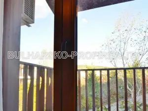 Prodej rodinného domu, Kosharitsa, Bulharsko, 151 m2