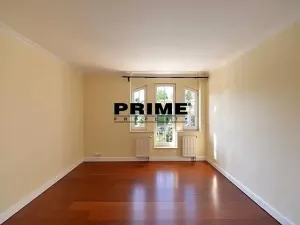 Pronájem vily, Praha - Nebušice, Spojová, 560 m2