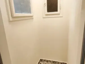 Pronájem bytu 2+kk, Praha - Vinohrady, Čáslavská, 45 m2