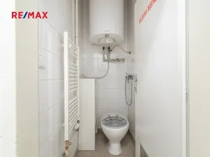 Pronájem obchodního prostoru, Plzeň, 181 m2