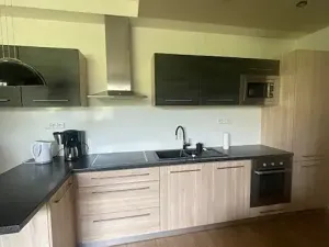 Pronájem bytu 2+kk, Olomouc, Jarmily Glazarové, 47 m2