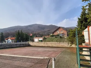Prodej pozemku pro bydlení, Krupka, Ovocná, 596 m2