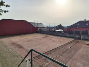 Prodej pozemku pro bydlení, Krupka, Ovocná, 596 m2