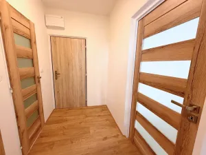 Pronájem bytu 2+kk, Praha - Libuš, Na domovině, 37 m2
