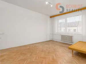 Prodej bytu 4+1, Břeclav, J. Palacha, 102 m2