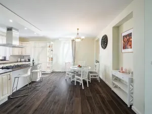 Prodej rodinného domu, Vysoký Újezd, 244 m2